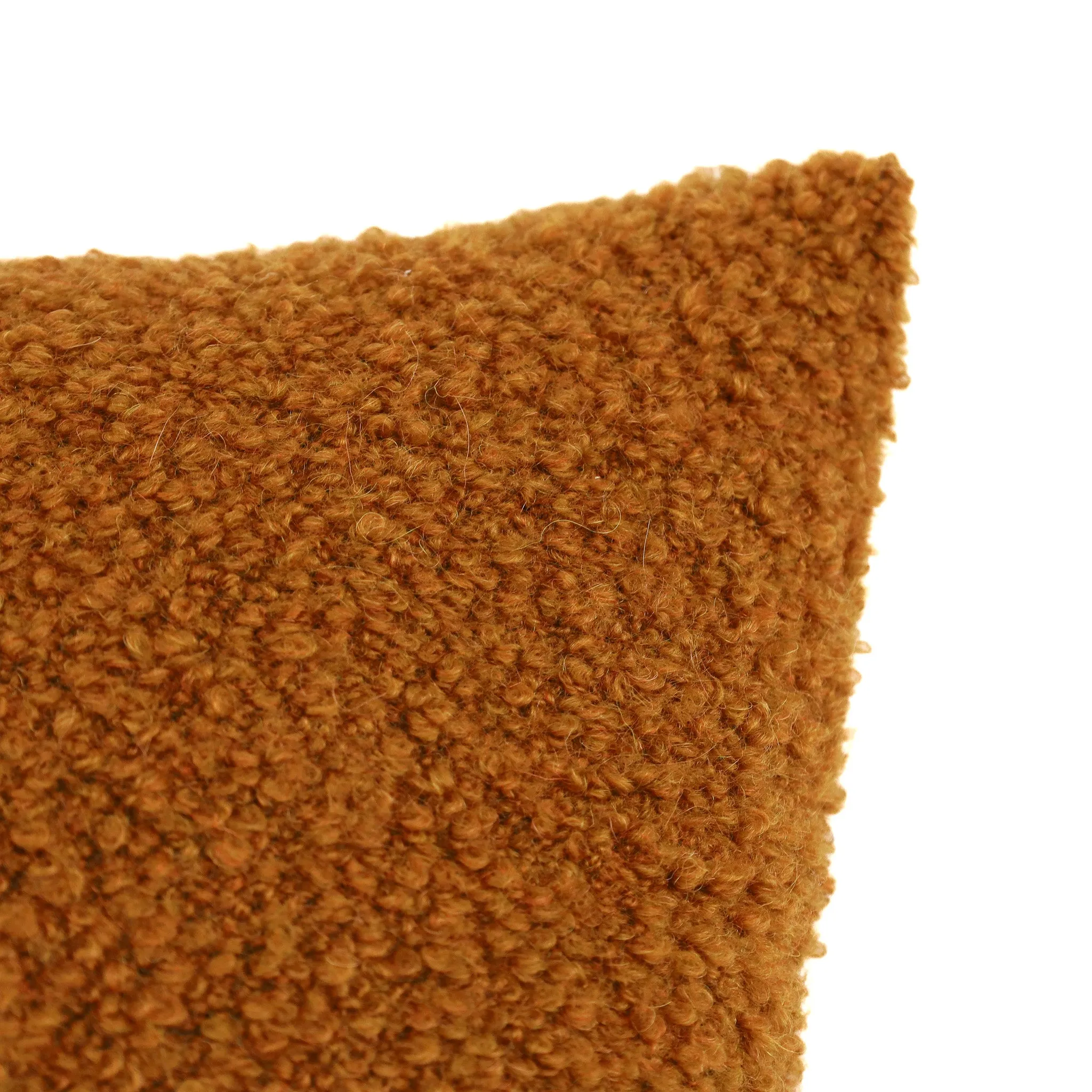 kandi pillow