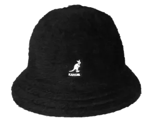 Kangol Furgora Casual
