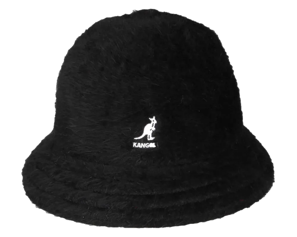 Kangol Furgora Casual