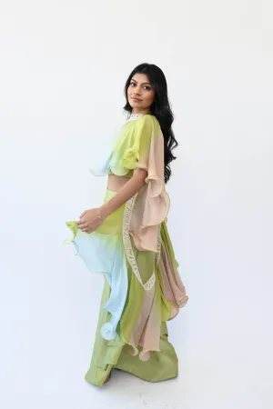 Kavi Multiway Dupatta