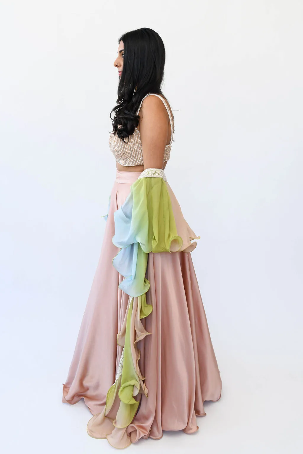 Kavi Multiway Dupatta