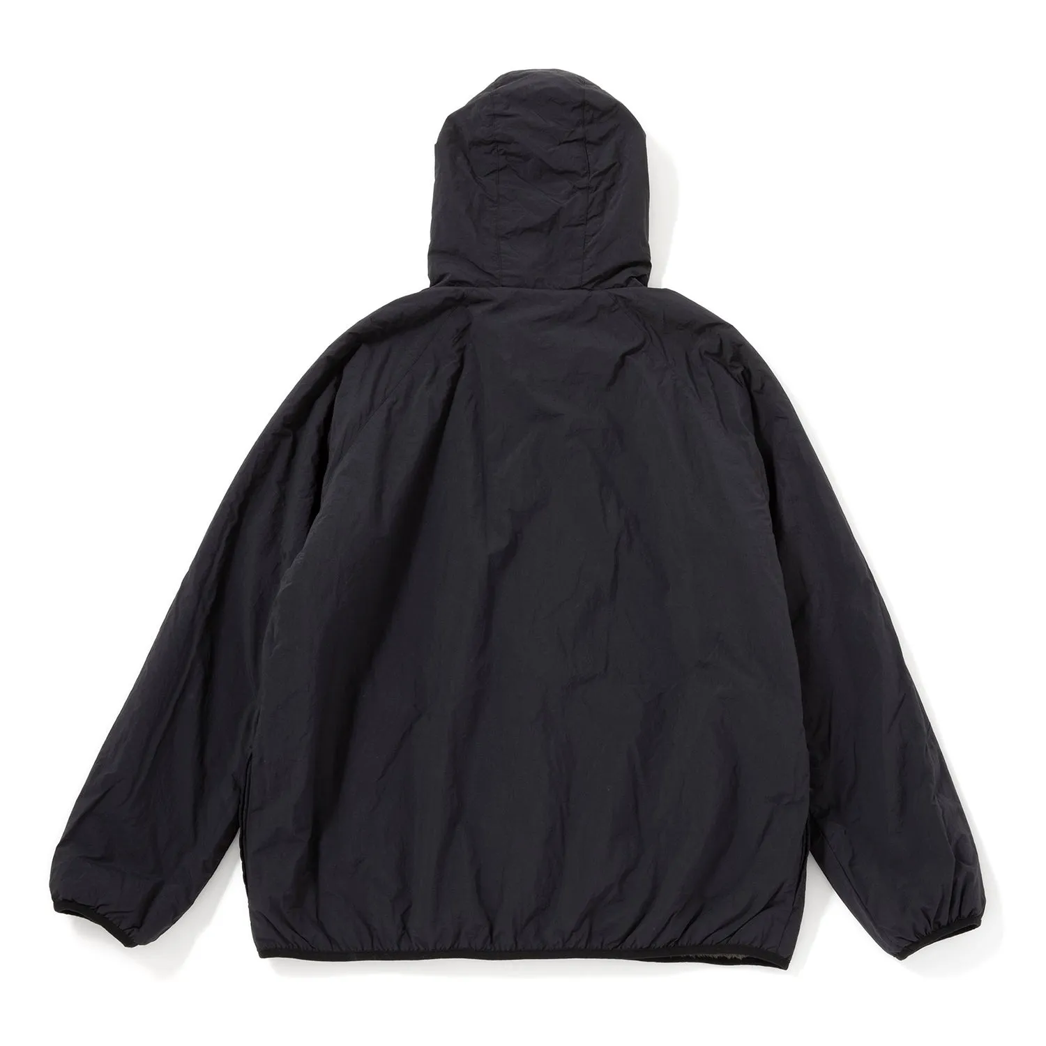 KAVU | カブー　ファージャケット