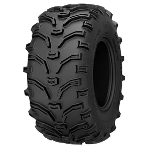 KENDA Bearclaw K299 Rear Tire