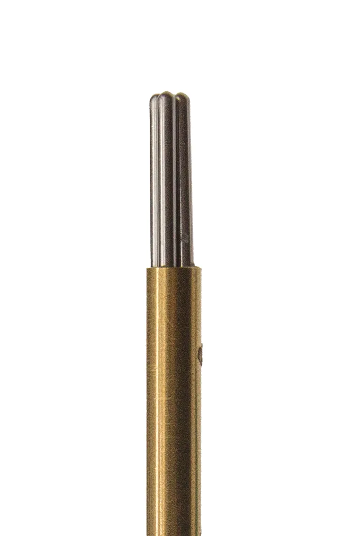 Kens Tools - PT1 - Pore Texture # 1