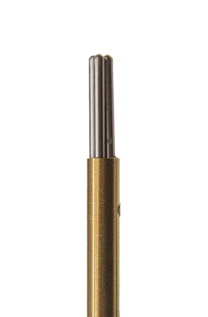 Kens Tools - PT1 - Pore Texture # 1