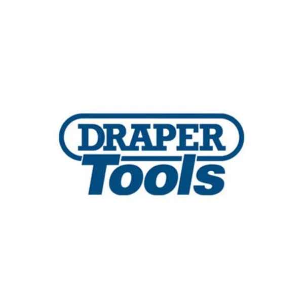 Knipex Knipex Cobolt 71 22 200Sb Compact 20 Degree Angled Head Bolt Cutters With Sprung Handles, 200Mm Dr-49189