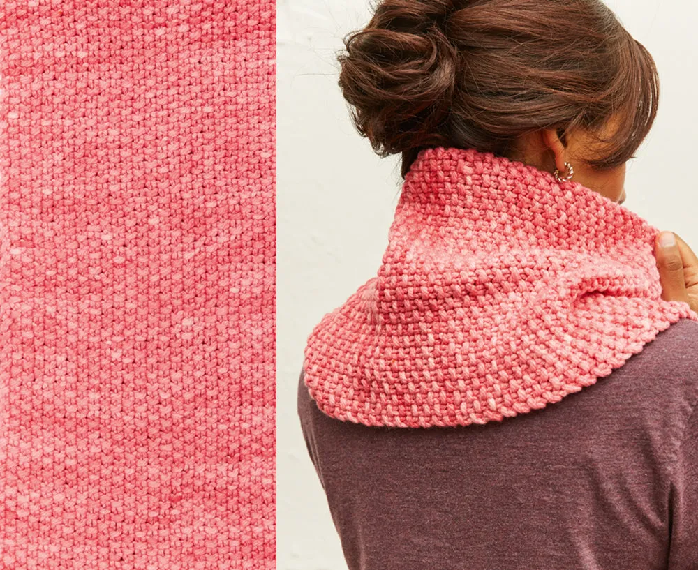 KNIT HOW: Simple Knits, Tools, and Tricks