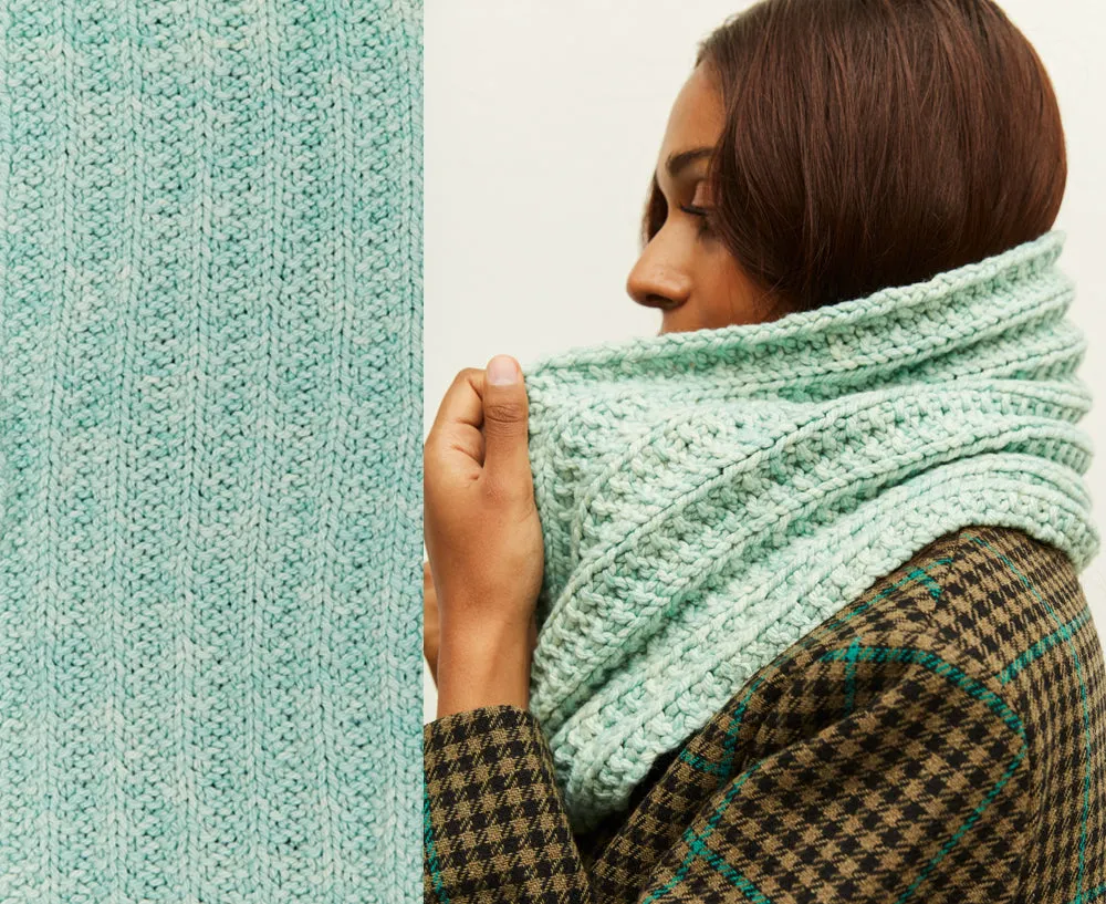 KNIT HOW: Simple Knits, Tools, and Tricks
