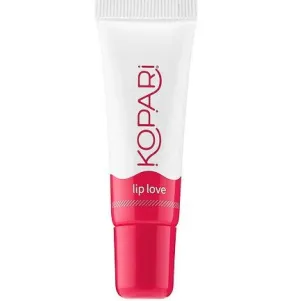 Kopari Lip Glossy