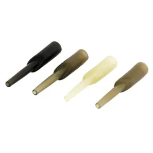 Korda Run Rig Rubber