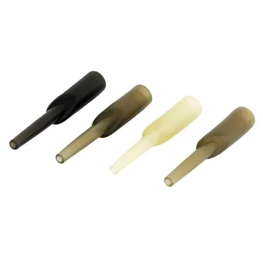 Korda Run Rig Rubber