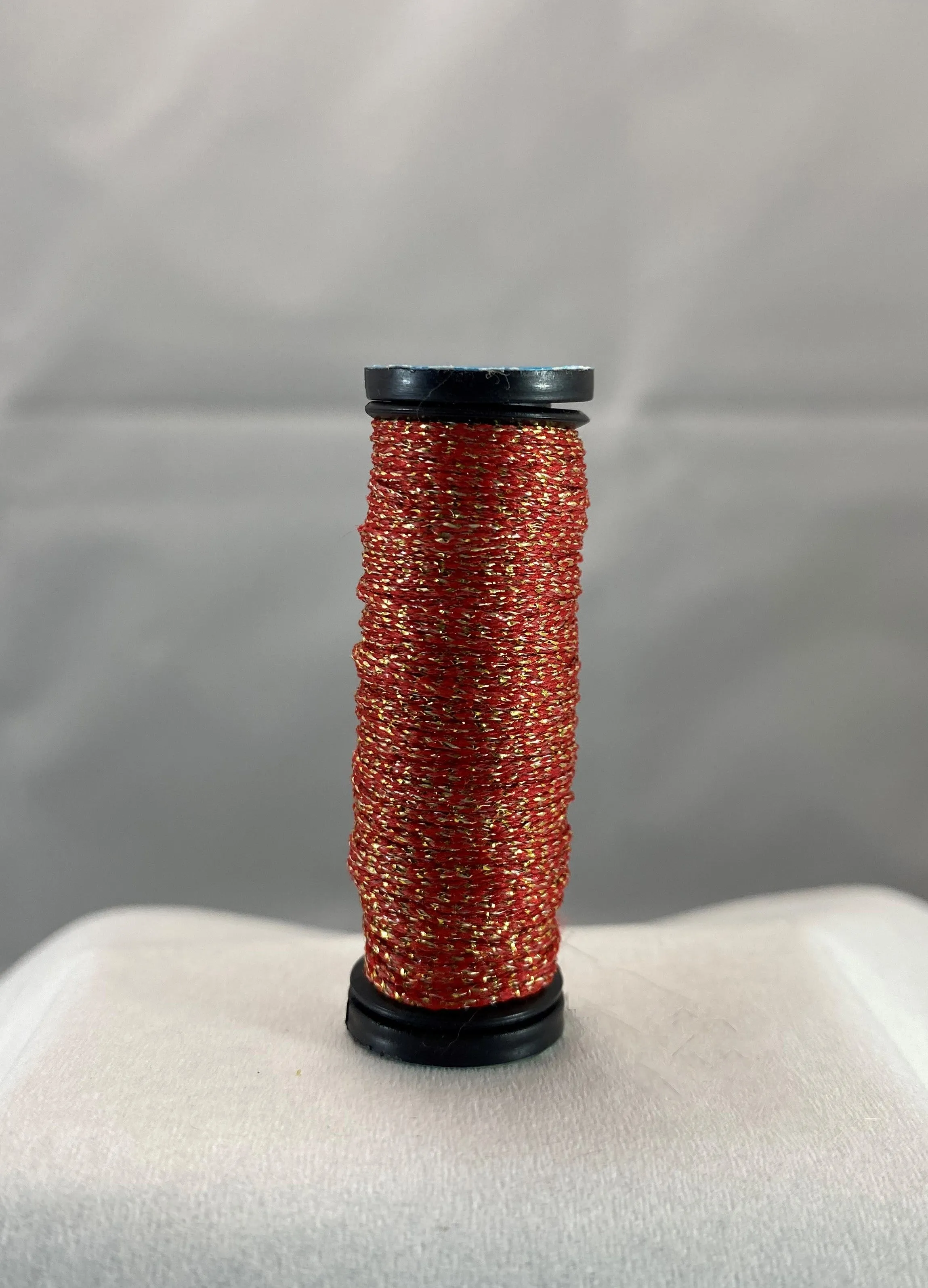 Kreinik #12 Braid