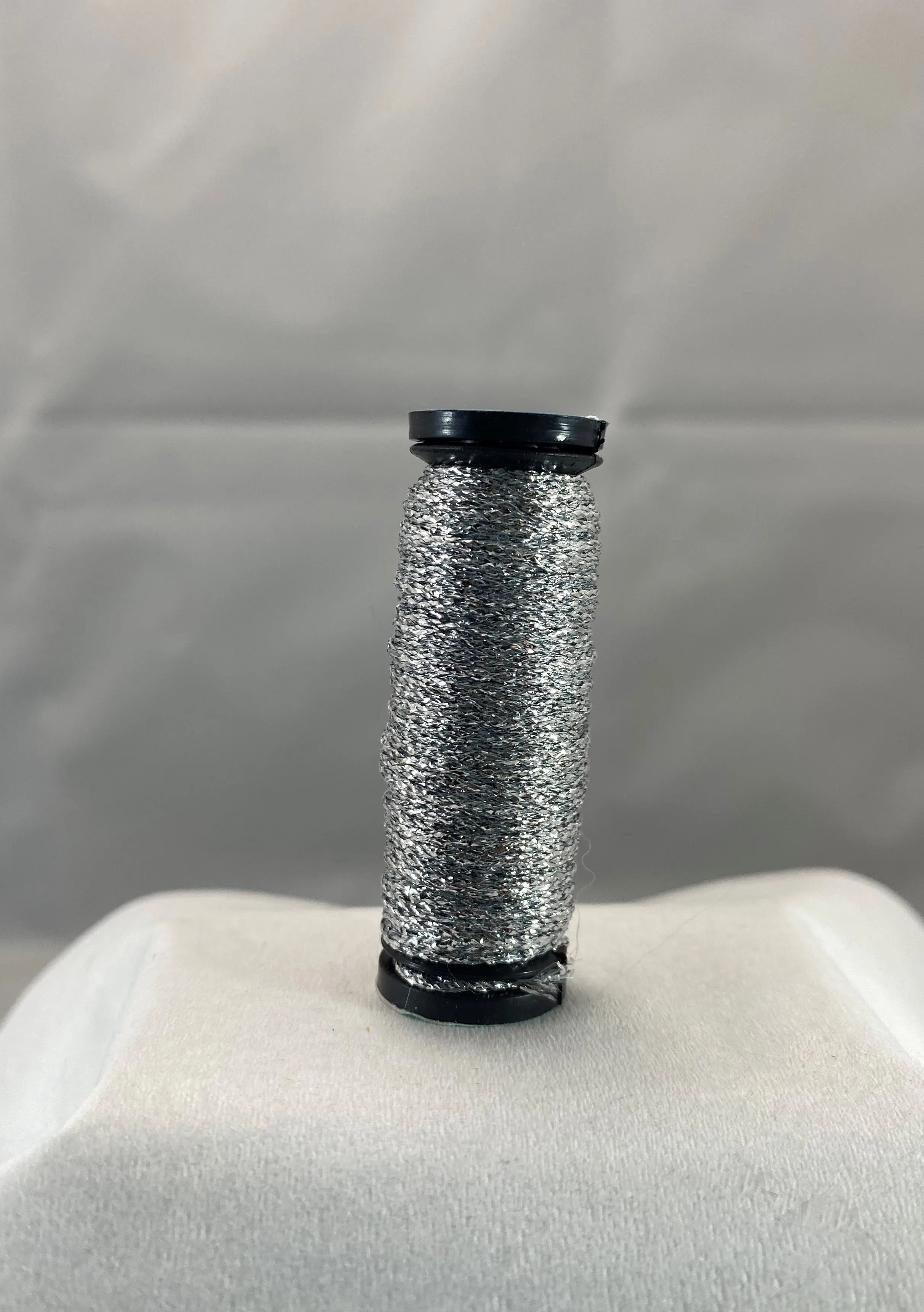 Kreinik #12 Braid