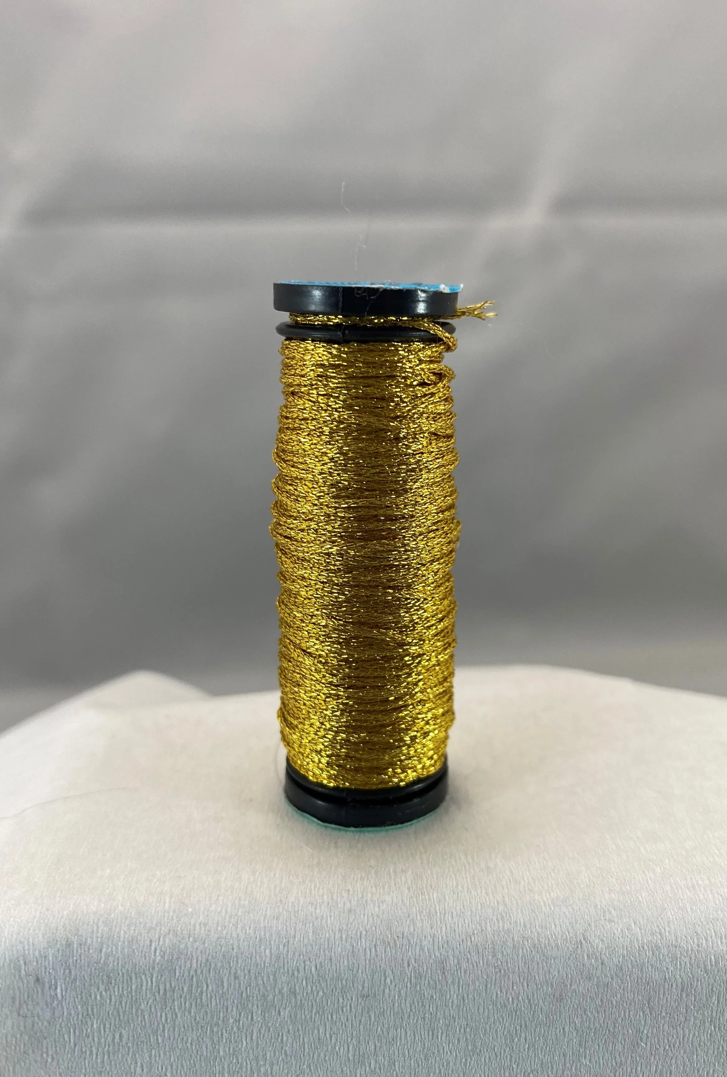 Kreinik #12 Braid