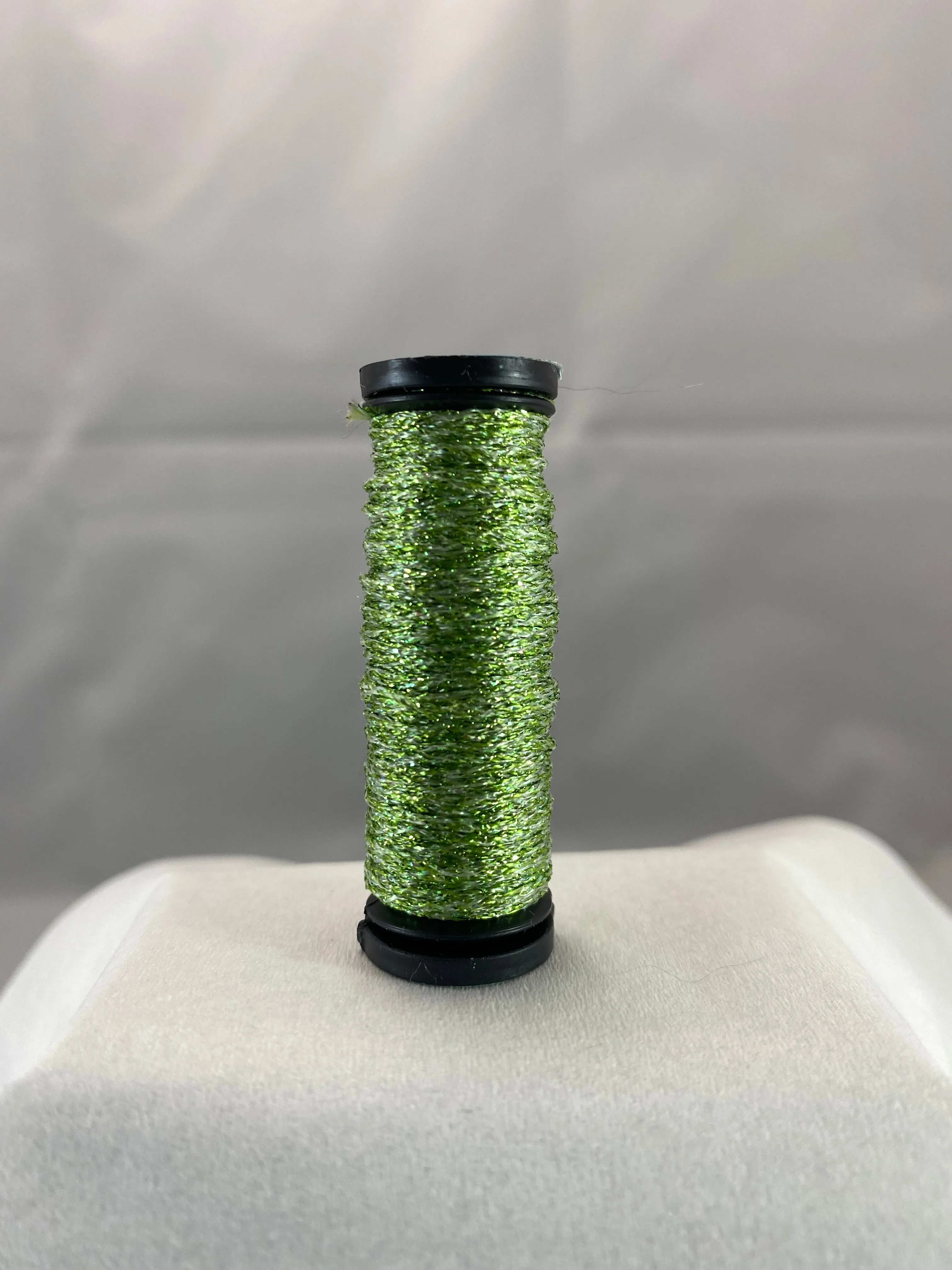 Kreinik #12 Braid
