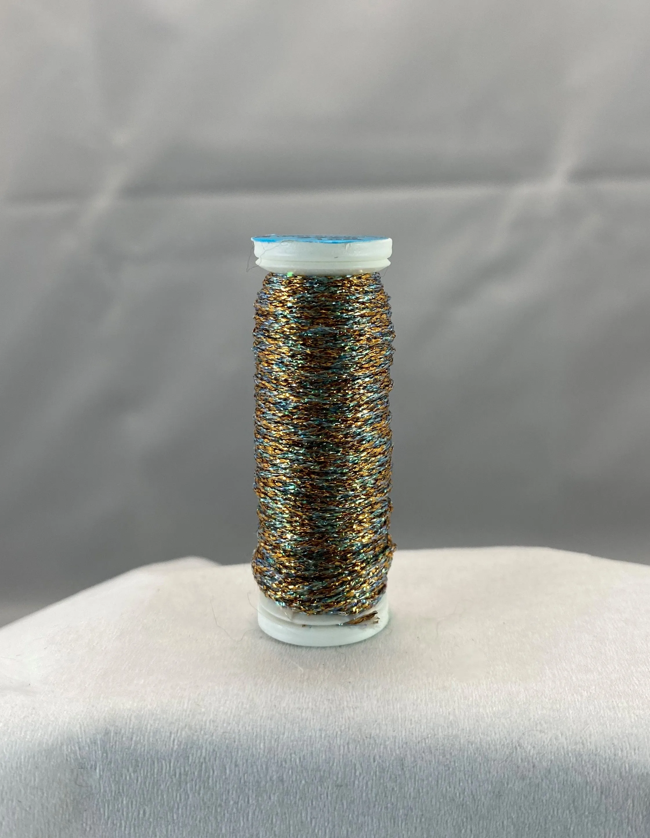 Kreinik #12 Braid