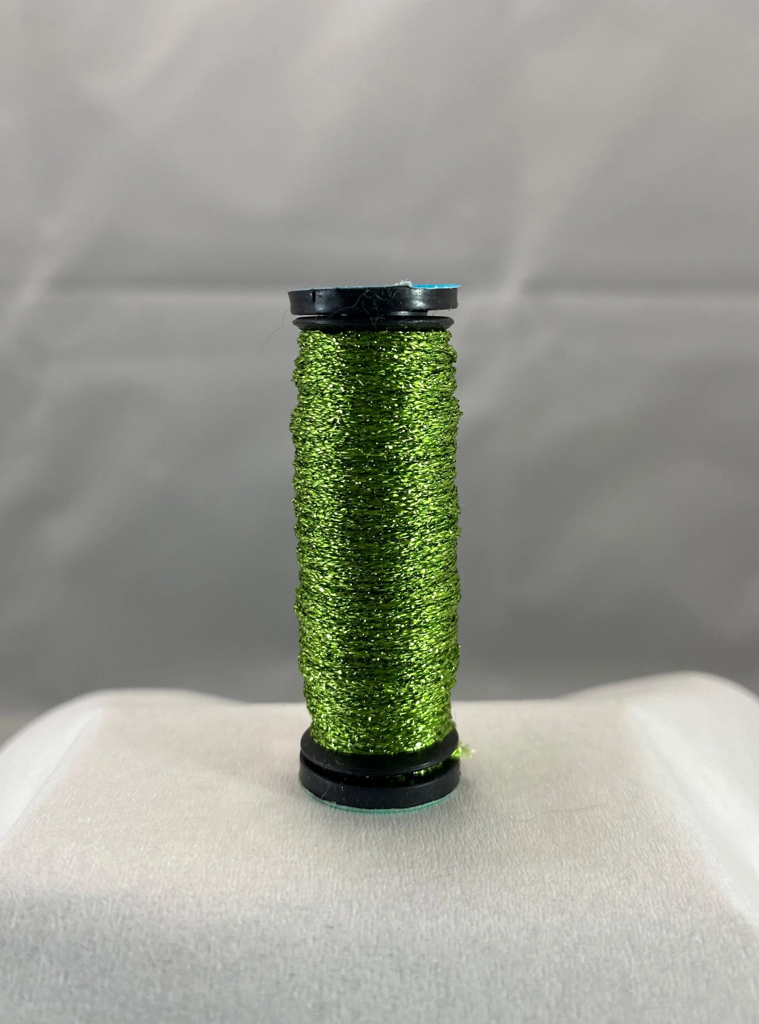 Kreinik #12 Braid
