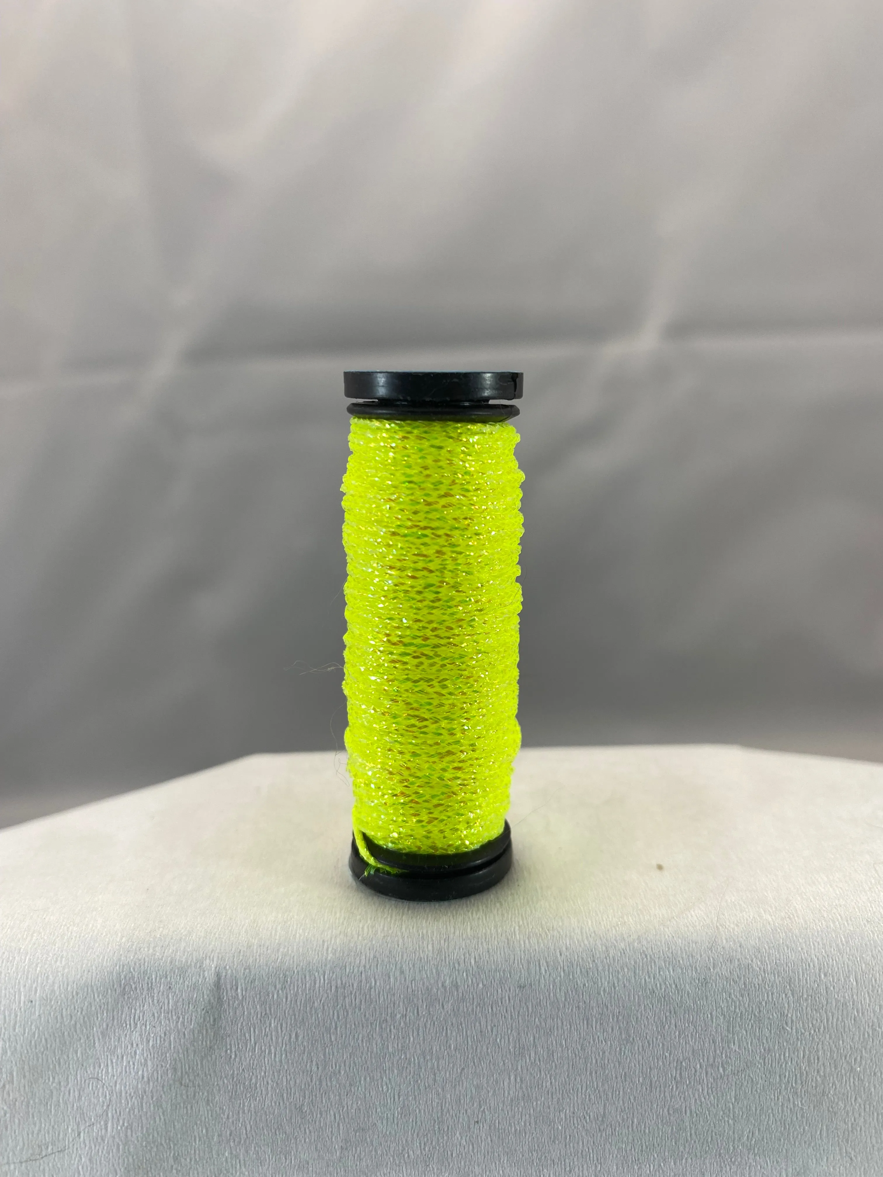 Kreinik #12 Braid