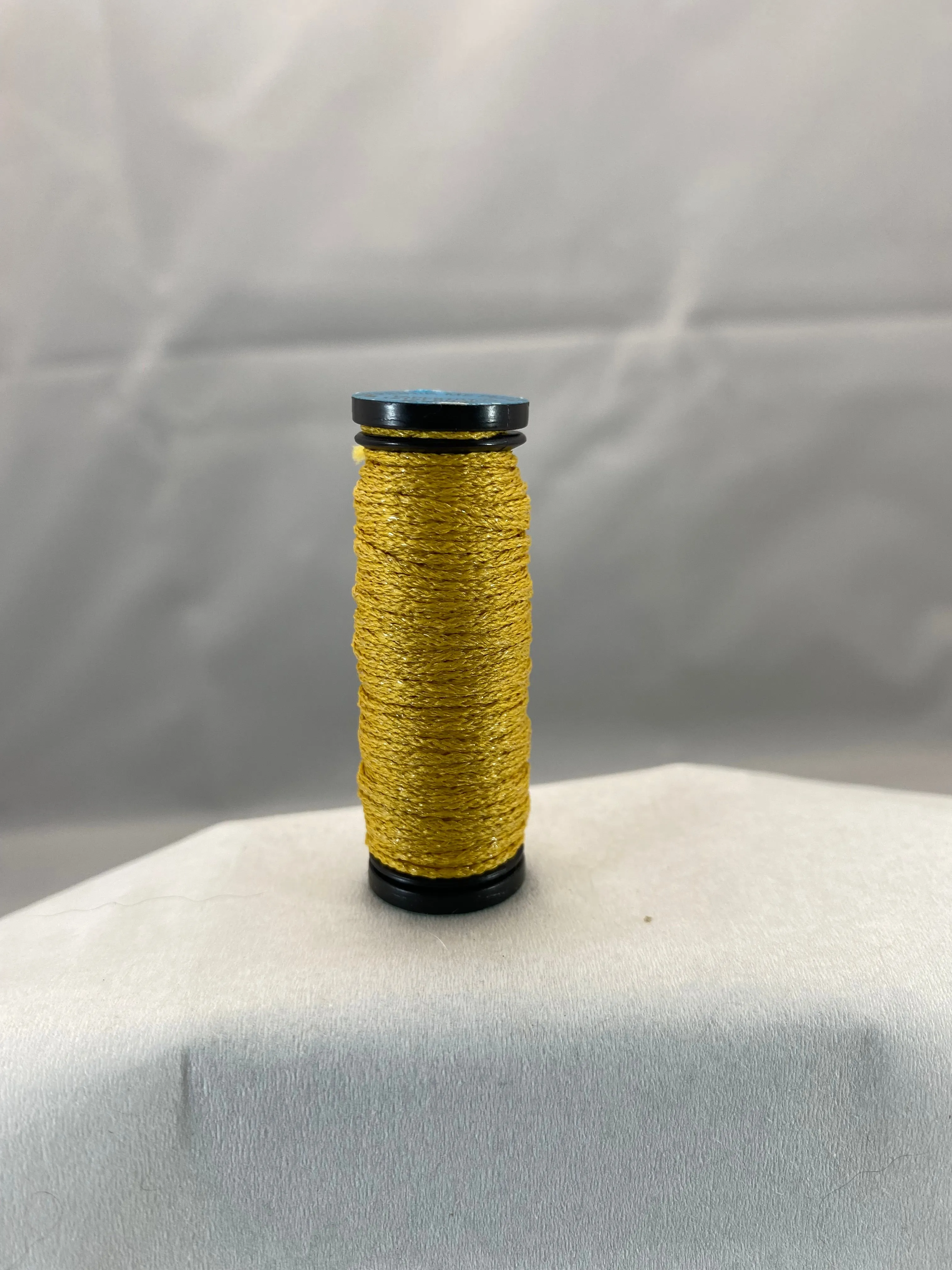 Kreinik #12 Braid