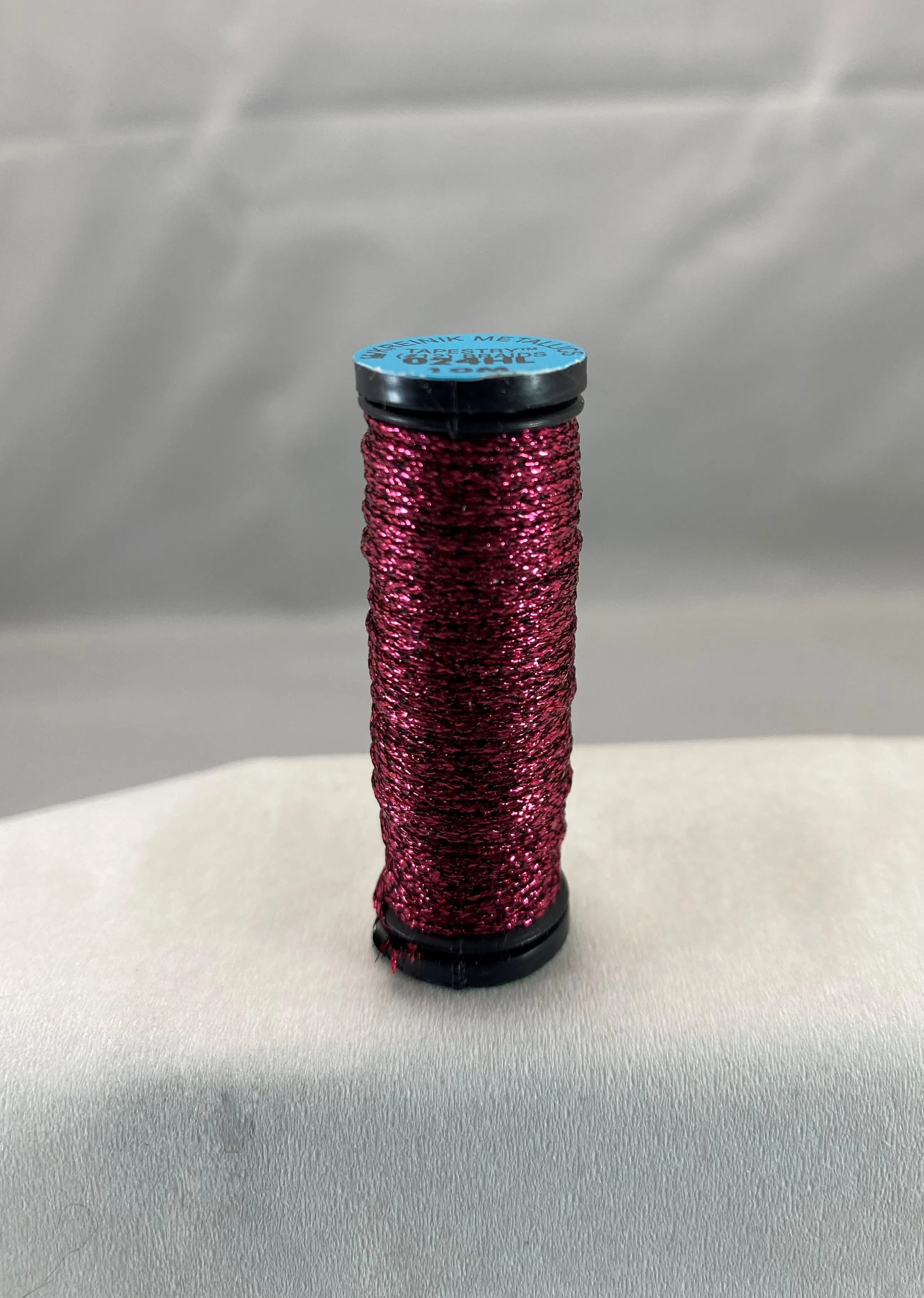 Kreinik #12 Braid