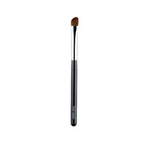 Kyureido Medium Eyebrow Brush (KM-011)