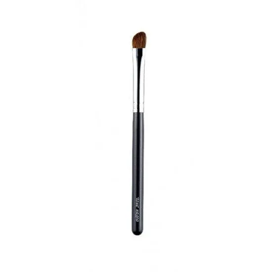 Kyureido Medium Eyebrow Brush (KM-011)