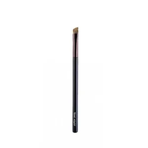 Kyureido Takumi Eyebrow Brush (KT-004)