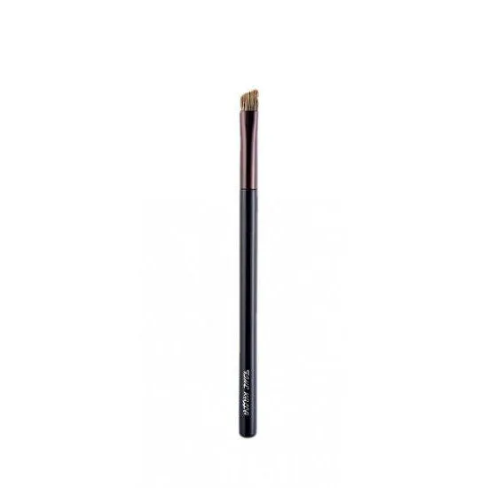 Kyureido Takumi Eyebrow Brush (KT-004)