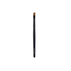 Kyureido Takumi Lip Brush (KT-006)