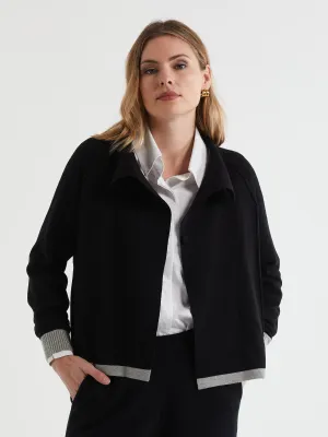 L D and Co Milano cardi