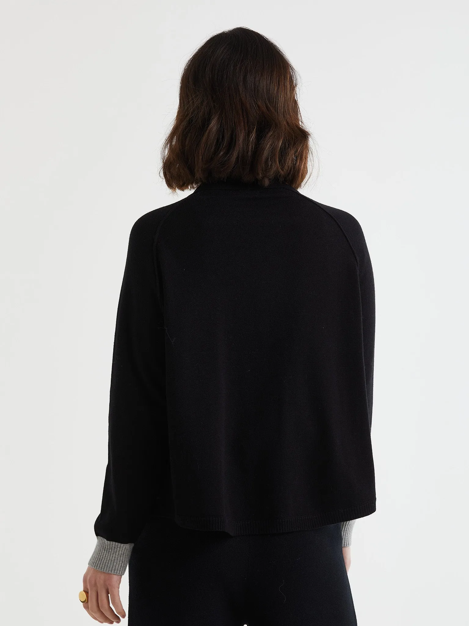 L D and Co Milano cardi