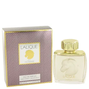 LALIQUE EQUUS FOR MEN EDP 75ML