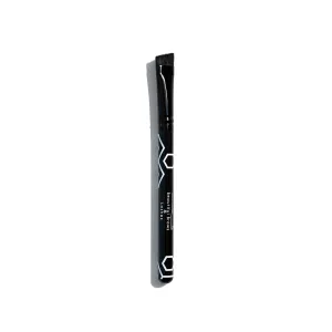 Large Angled Applicator Brush