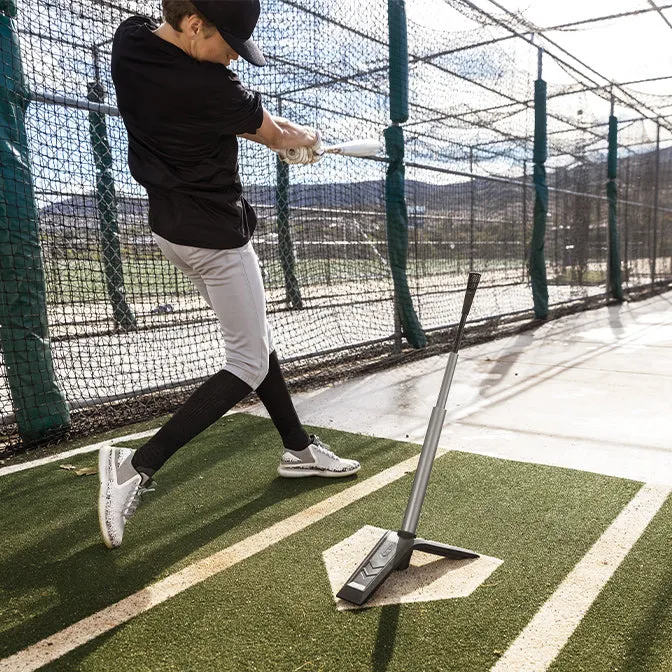Launch tee elite