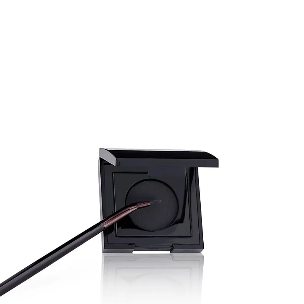 Laura Mercier Angled Eye Liner Brush