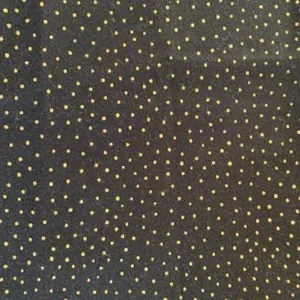 Laurel Burch Basics - 5/8 YD