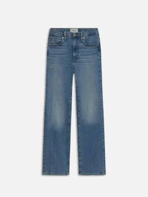 Le Sleek Straight | Marsa