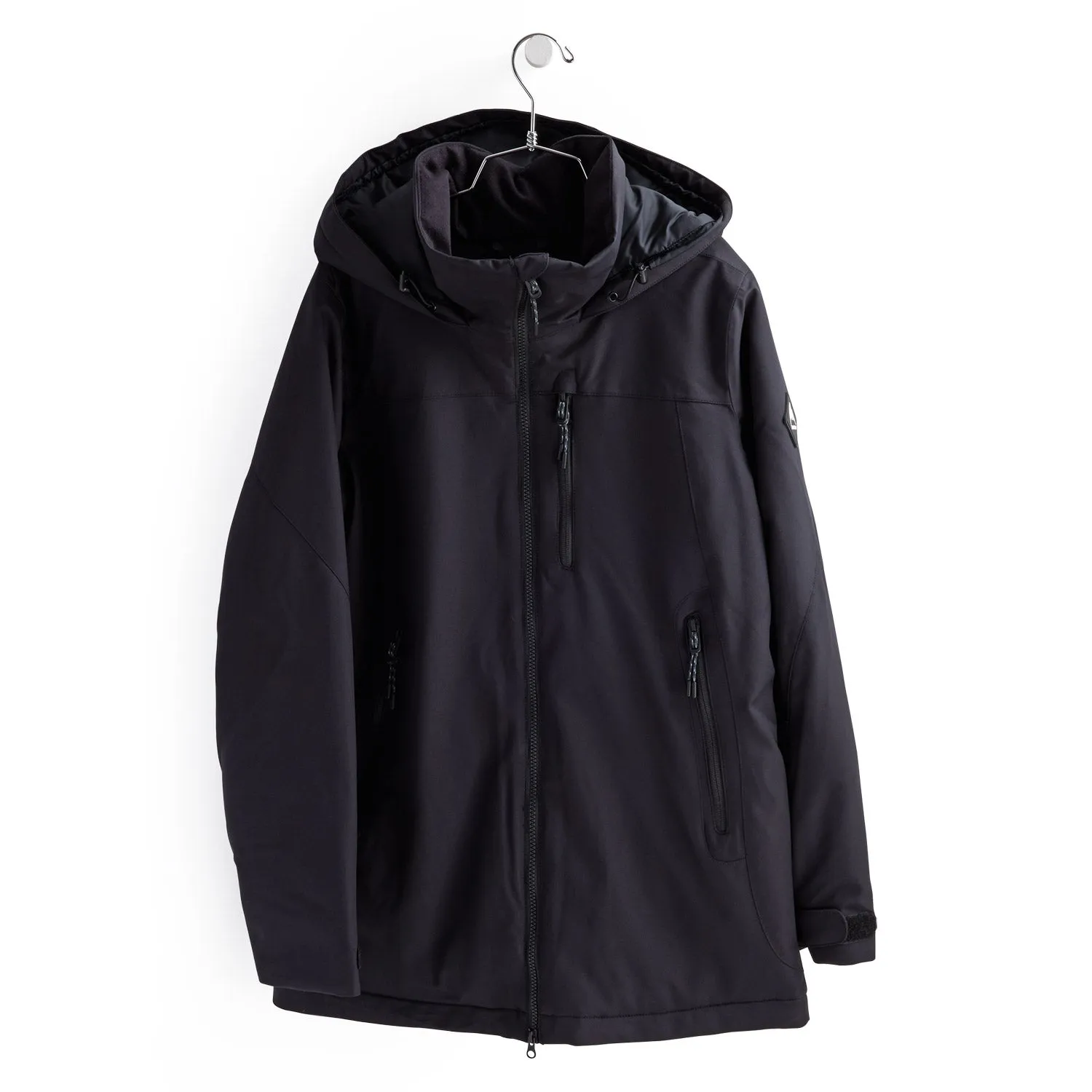 Lelah Ladies Snowboard Jacket 2022