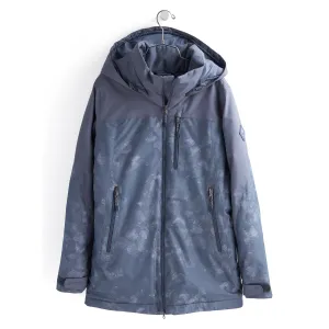 Lelah Ladies Snowboard Jacket 2022