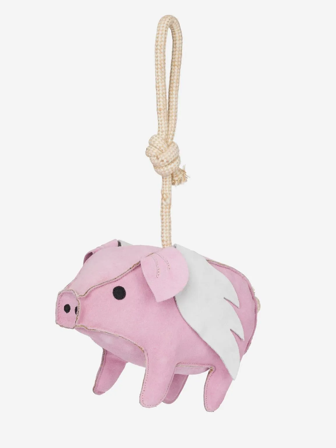 LeMieux Horse Toy