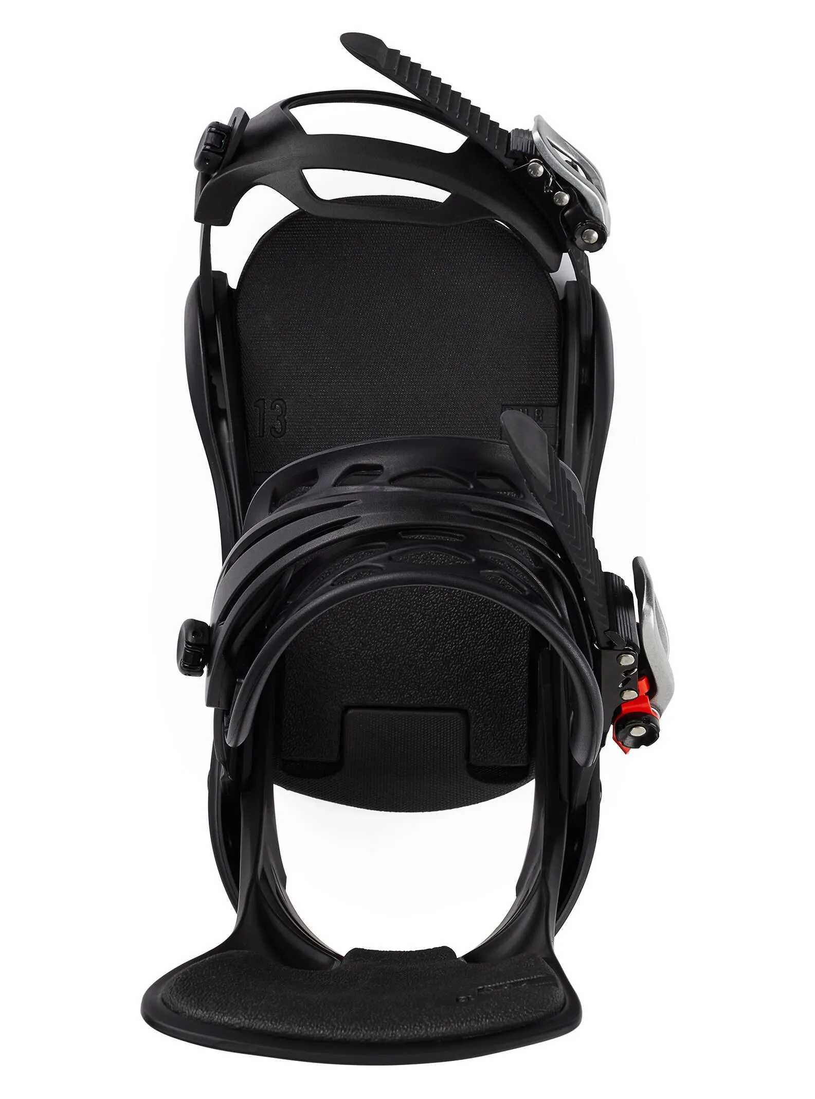 Lexa Re:Flex Ladies Snowboard Bindings 2022