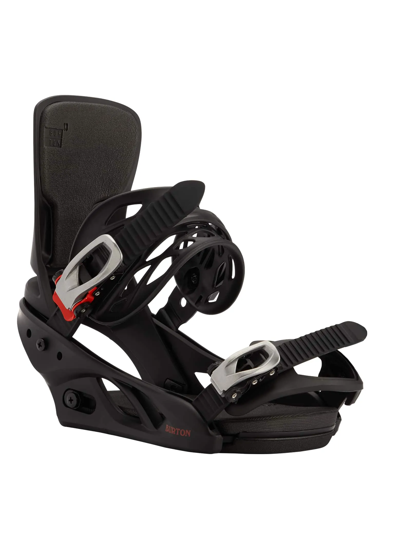 Lexa Re:Flex Ladies Snowboard Bindings 2022