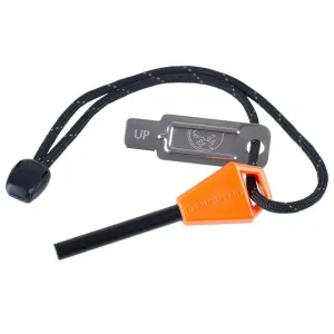 Lifesystems Firestarter