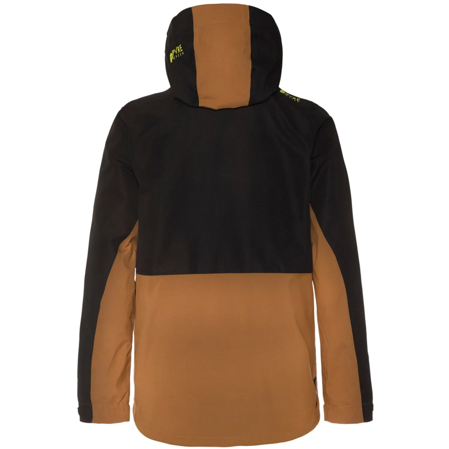 Liquim Ski Jacket 2022