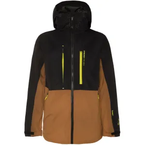 Liquim Ski Jacket 2022
