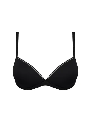 Lise Charmel Antigel New Apesanteur Contour Bra W/ Progressive Pad