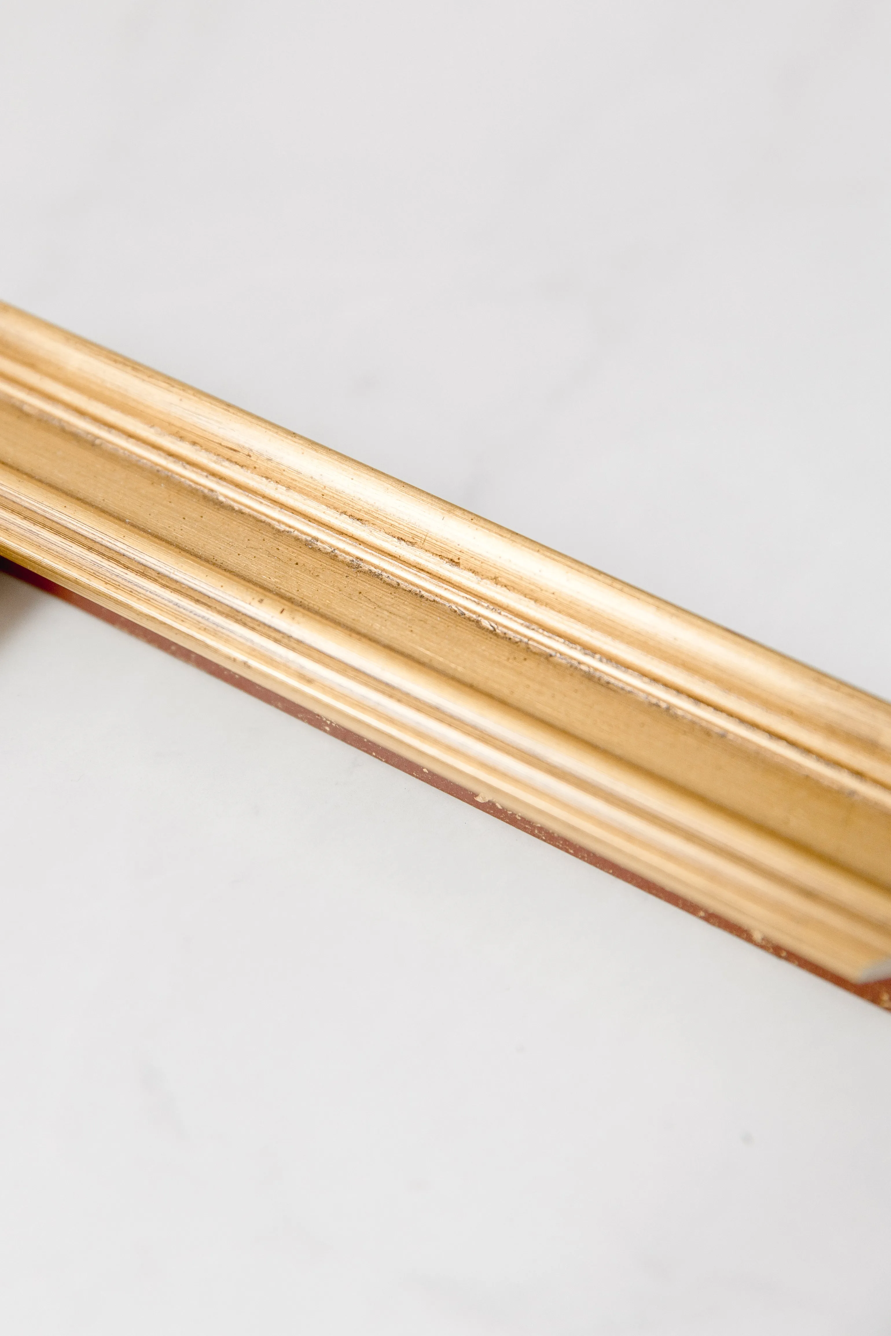 LITE Gold (LG)