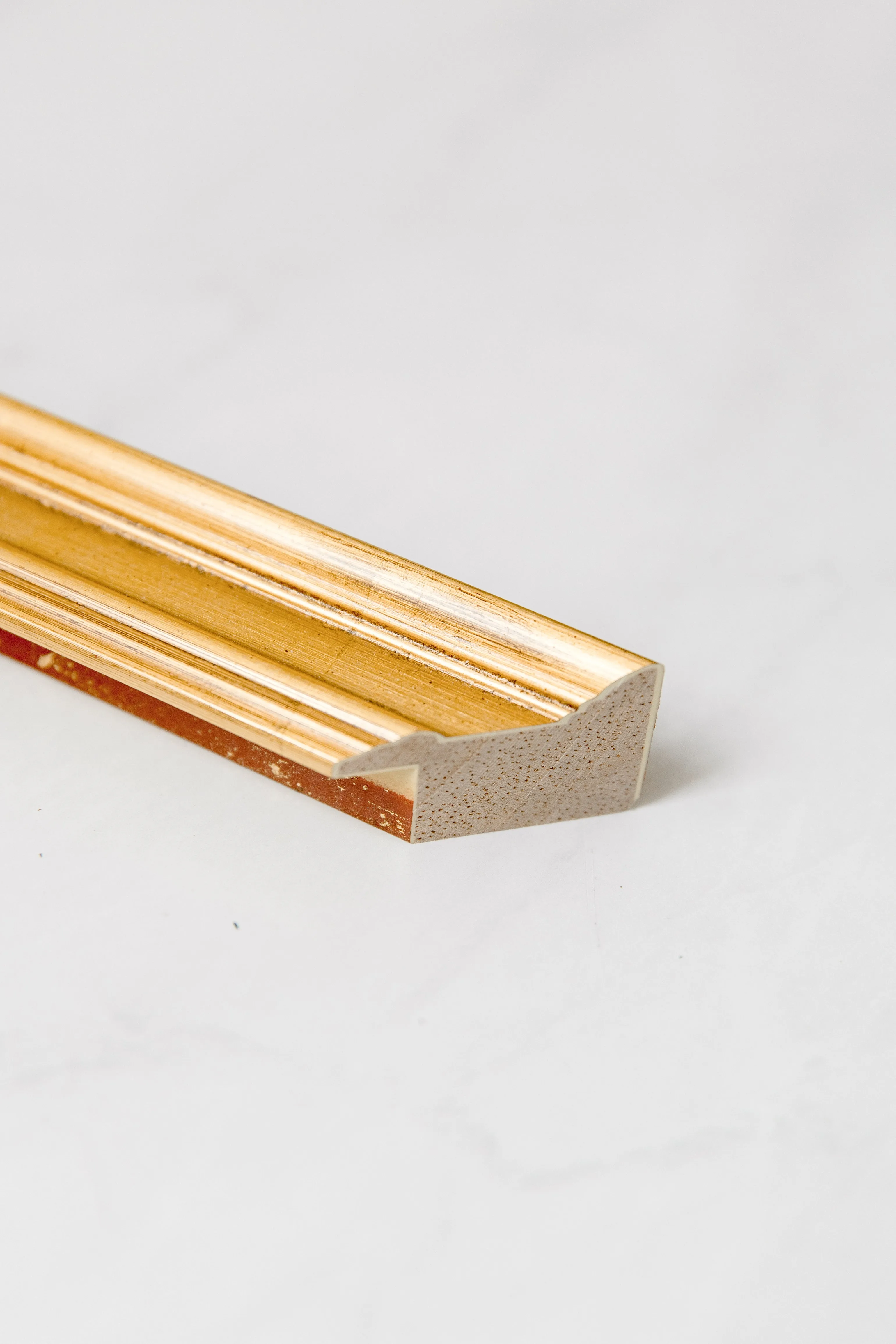 LITE Gold (LG)