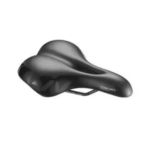 LIV Contact Comfort Plus Saddle