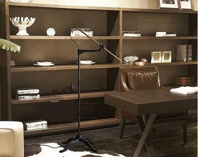 Lí«ng Standing lamp
